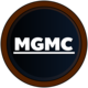 mgmcau