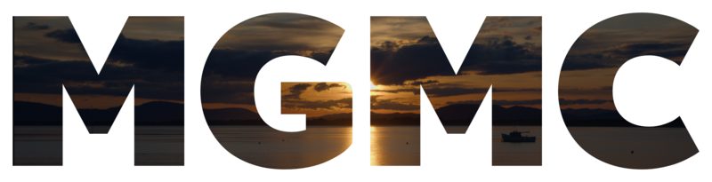mgmcau