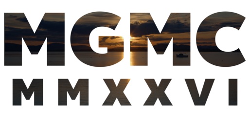 mgmcau