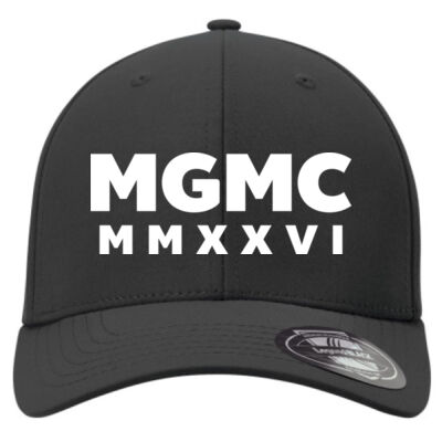 MGMC MMXXVI Hat Thumbnail