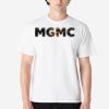 Hammer Heavyweight Tee Thumbnail